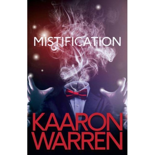 Mistification