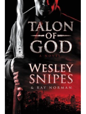 Talon of God