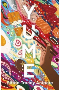Yume
