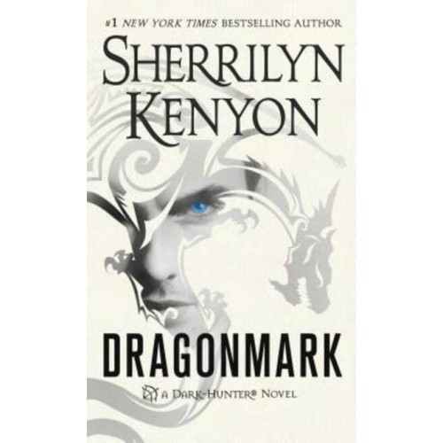 Dragonmark - Dark-Hunter Novels