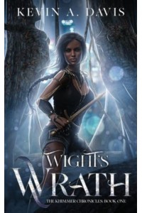 Wight's Wrath