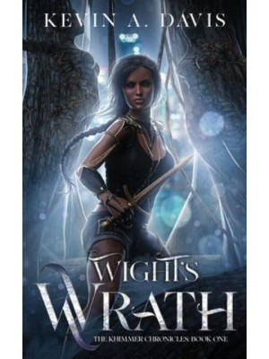 Wight's Wrath