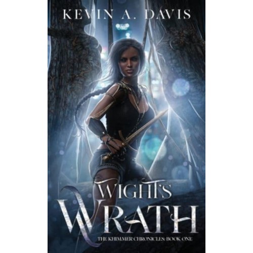 Wight's Wrath