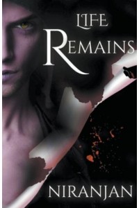 Life Remains