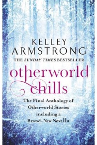 Otherworld Chills - Otherworld