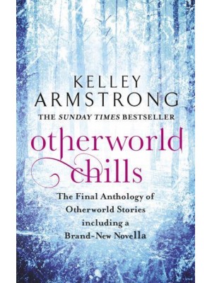 Otherworld Chills - Otherworld
