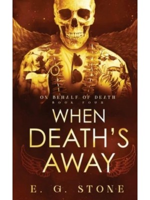 When Death's Away