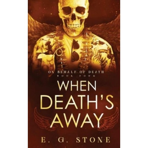 When Death's Away