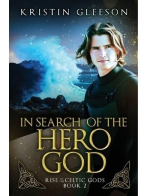 In Search of the Hero God