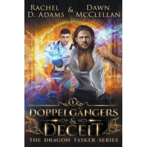 Doppelgangers & Deceit