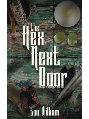 The Hex Next Door