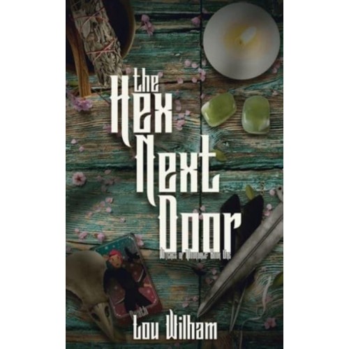 The Hex Next Door