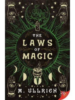 The Laws of Magic