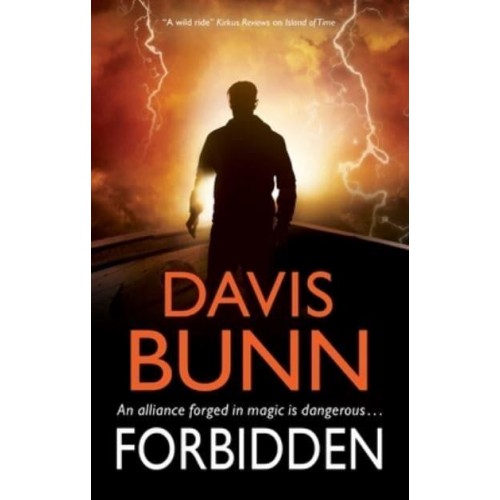 Forbidden