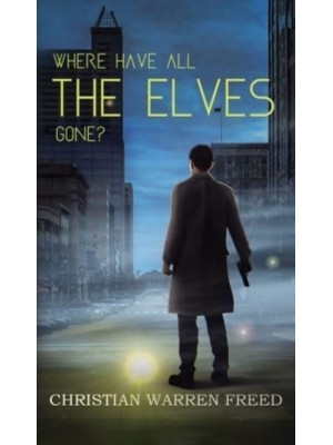 Where Have All the Elves Gone?