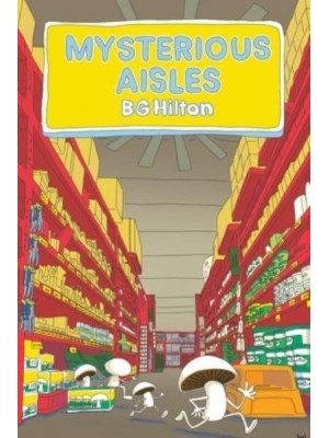 Mysterious Aisles