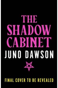 The Shadow Cabinet