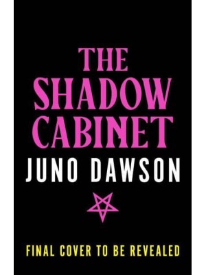 The Shadow Cabinet