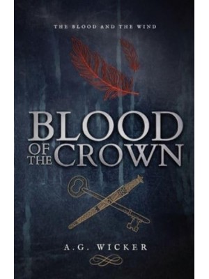 Blood of the Crown