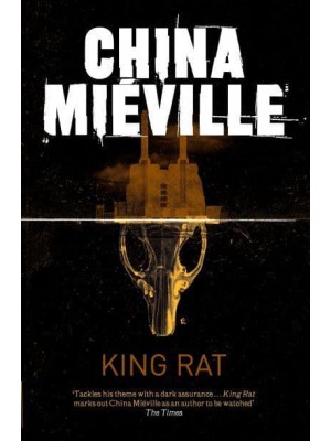 King Rat