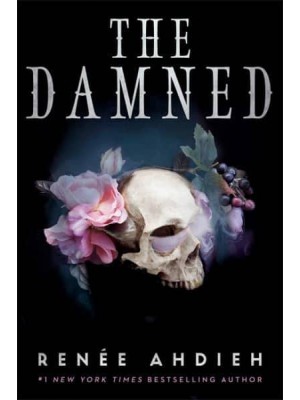 The Damned - The Beautiful