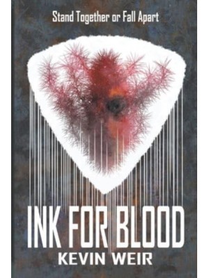 Ink For Blood