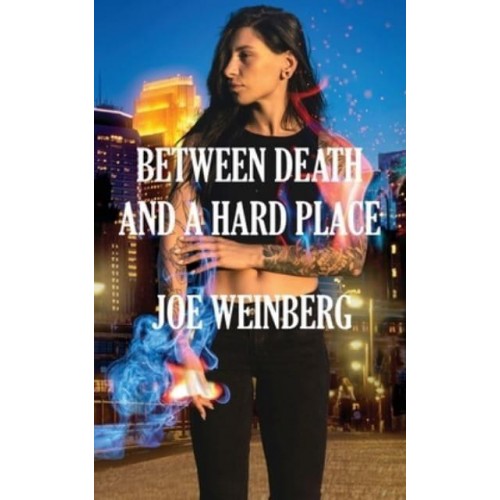 Between Death and a Hard Place