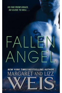 Fallen Angel