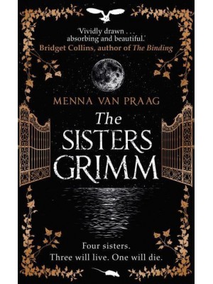 The Sisters Grimm