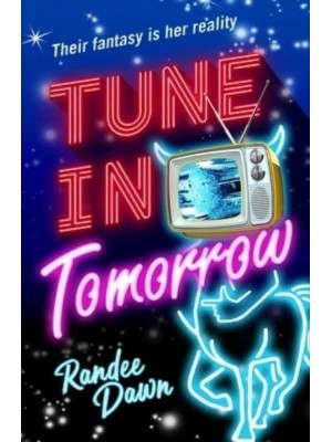 Tune in Tomorrow