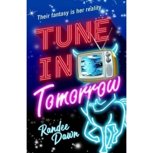 Tune in Tomorrow