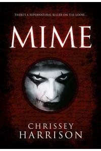 Mime