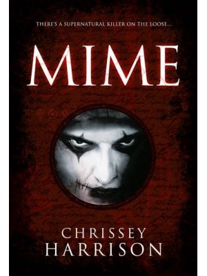 Mime
