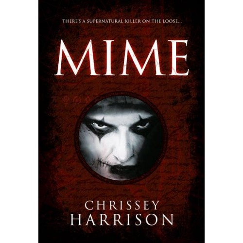Mime
