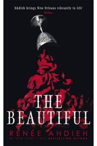 The Beautiful - The Beautiful