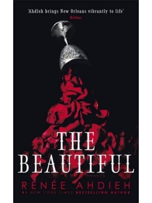 The Beautiful - The Beautiful