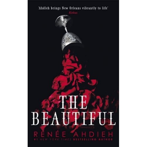 The Beautiful - The Beautiful