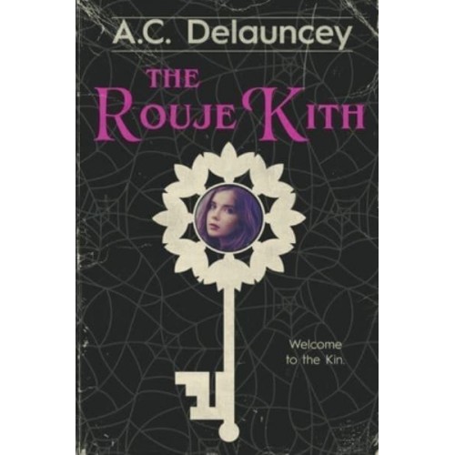 The Rouje Kith