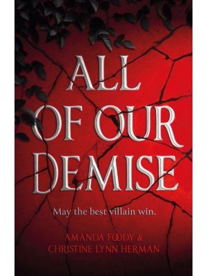 All of Our Demise