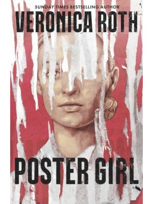Poster Girl - Chosen Ones