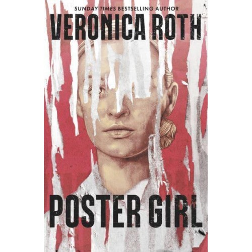 Poster Girl - Chosen Ones