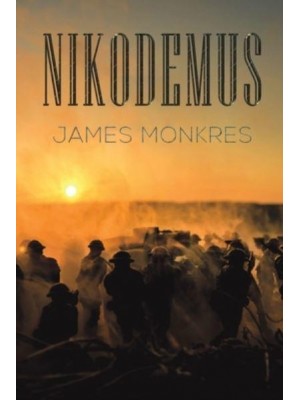 Nikodemus