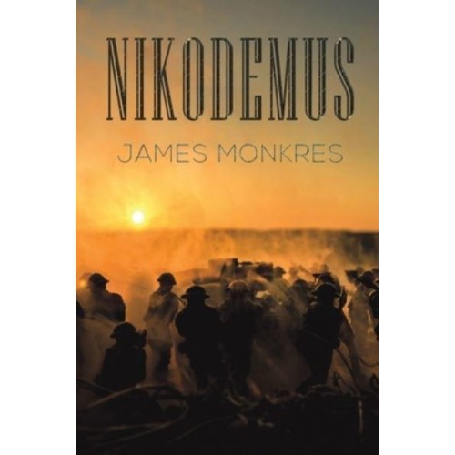 Nikodemus