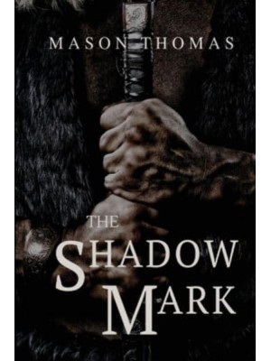 The Shadow Mark