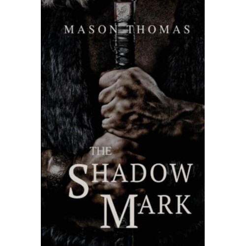 The Shadow Mark