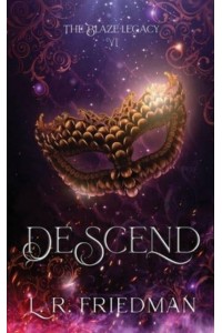 Descend