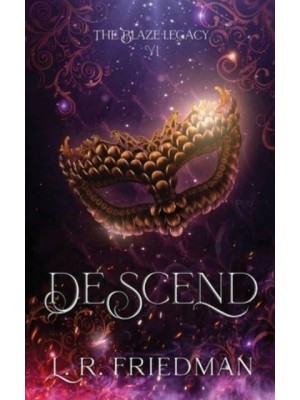 Descend