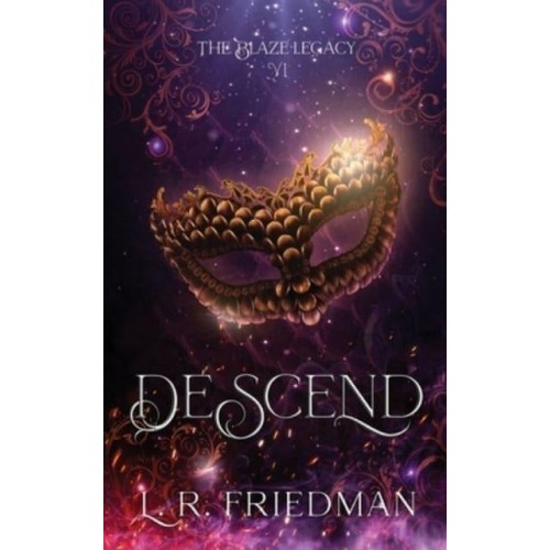 Descend