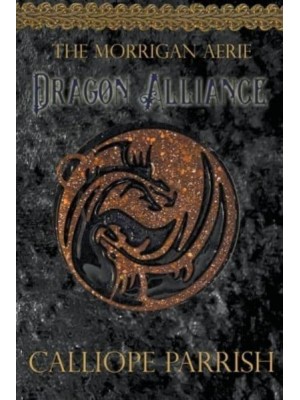 Dragon Alliance