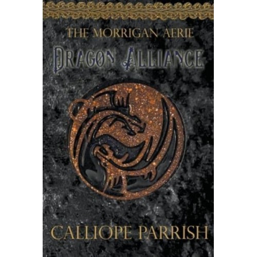 Dragon Alliance